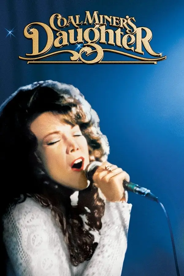 Thumbnail phim Coal Miner's Daughter (1980)