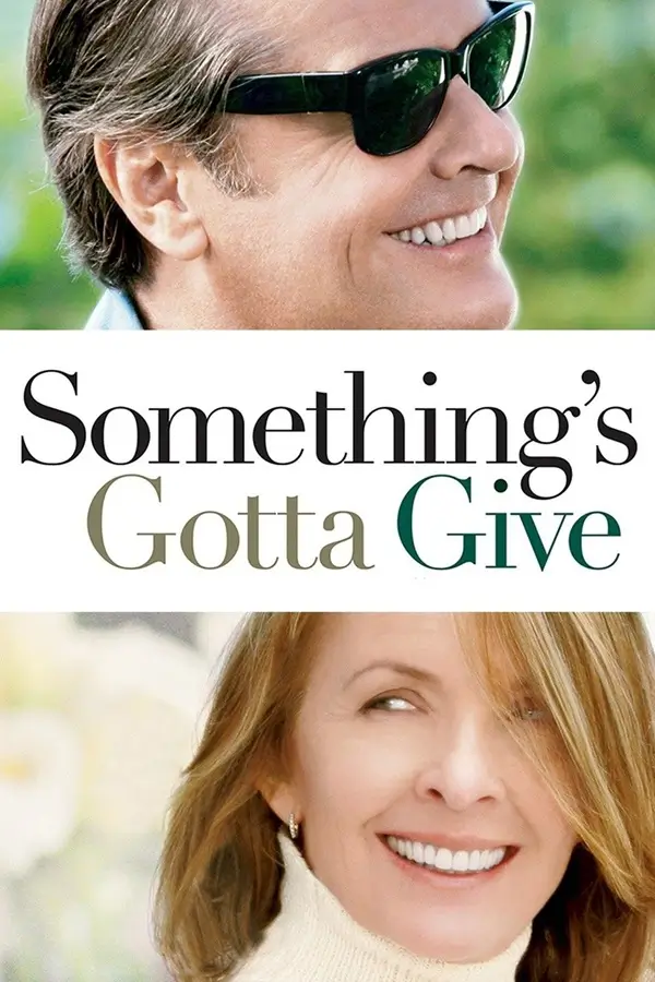 Thumbnail phim Something's Gotta Give (2003)